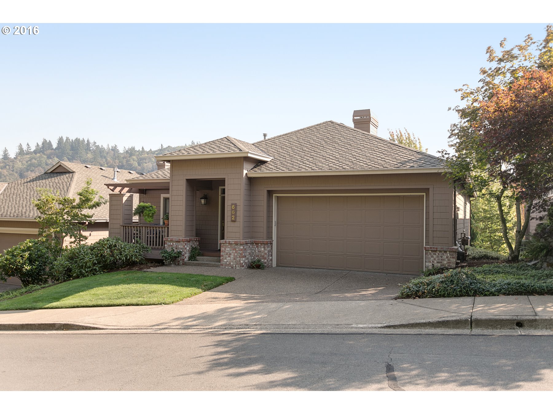 662 SE 38th Dr, Gresham, OR 97080 photo 1
