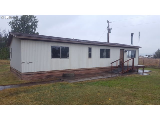 78598 Paul Smith Rd, Boardman, OR 97818 photo 1
