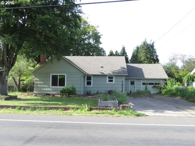 217 Howard Ave, Eugene, OR 97404 photo 1