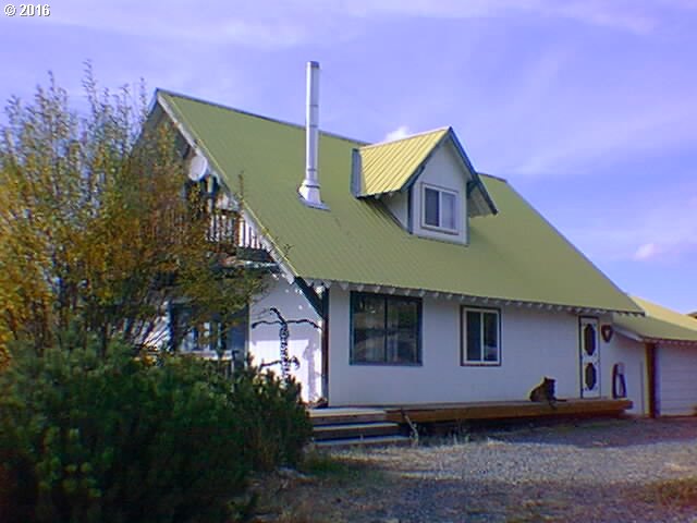 606 E Main St, Enterprise, OR 97828 photo 1