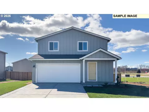 5737 Bainbridge Rd, Eugene, OR 97402