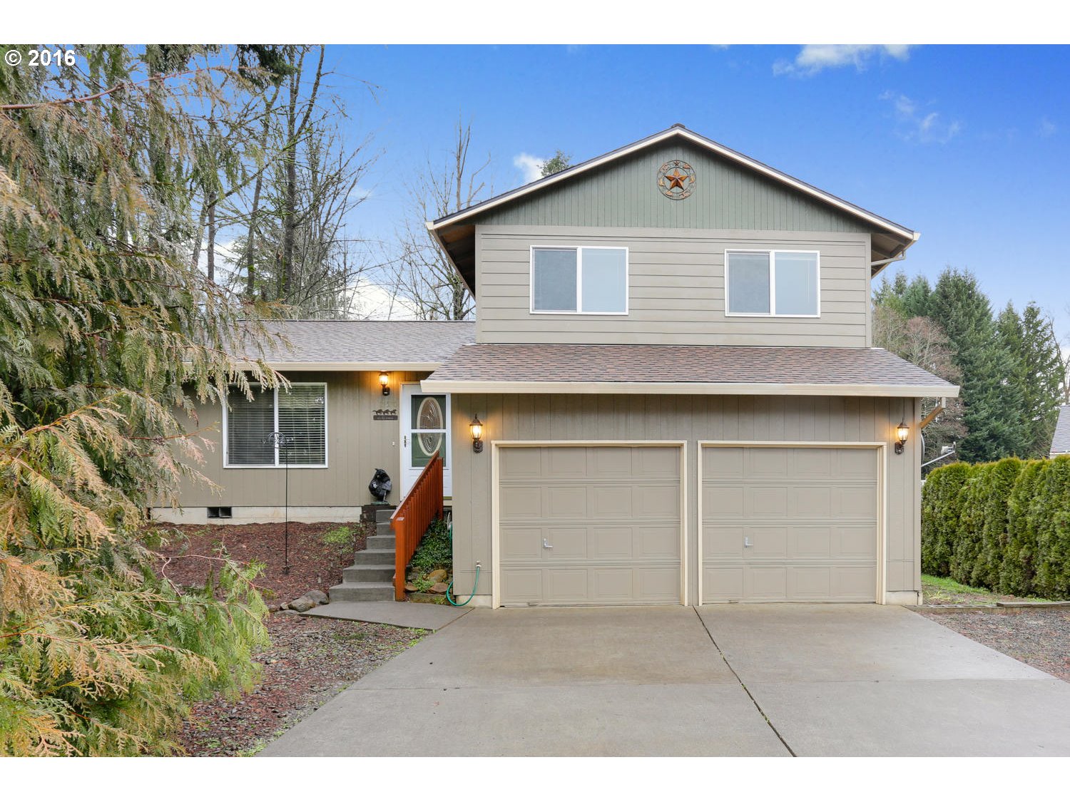 17570 Koch Ct, Sandy, OR 97055 photo 1
