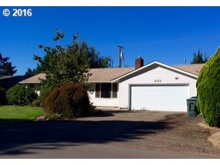 936 55th St, Springfield, OR 97478 photo 1