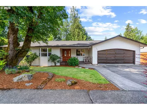 233 SE Paloma Ave, Gresham, OR 97080 photo 1