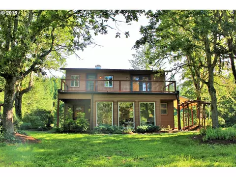 83327 Marlow Rd, Eugene, OR 97405 photo 1