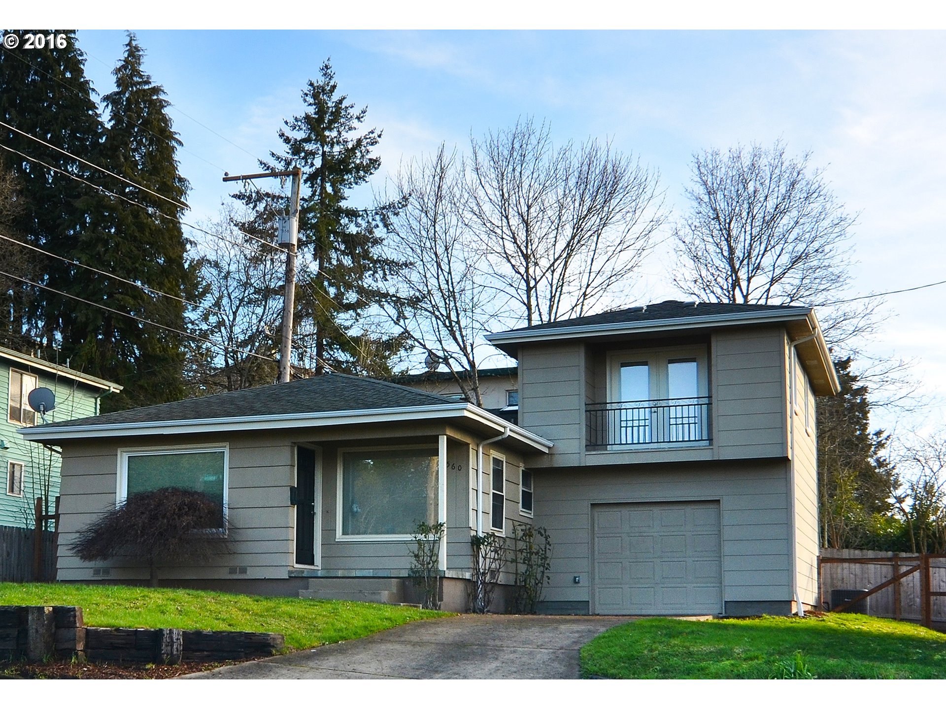 560 W 24th Ave, Eugene, OR 97405 photo 1