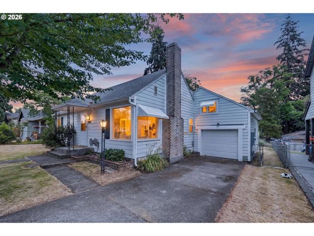 2803 P St, Vancouver, WA 98663