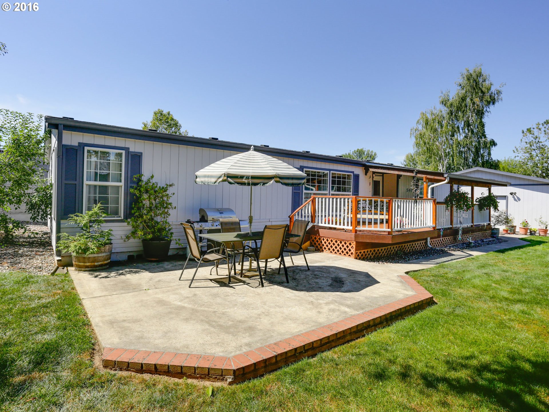 540 5th Ct, Fairview, OR 97024 photo 1