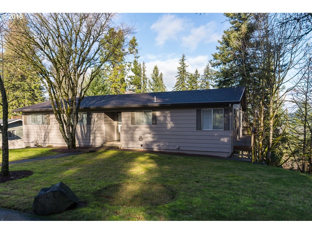 39965 Hood St, Sandy, OR 97055 photo 1