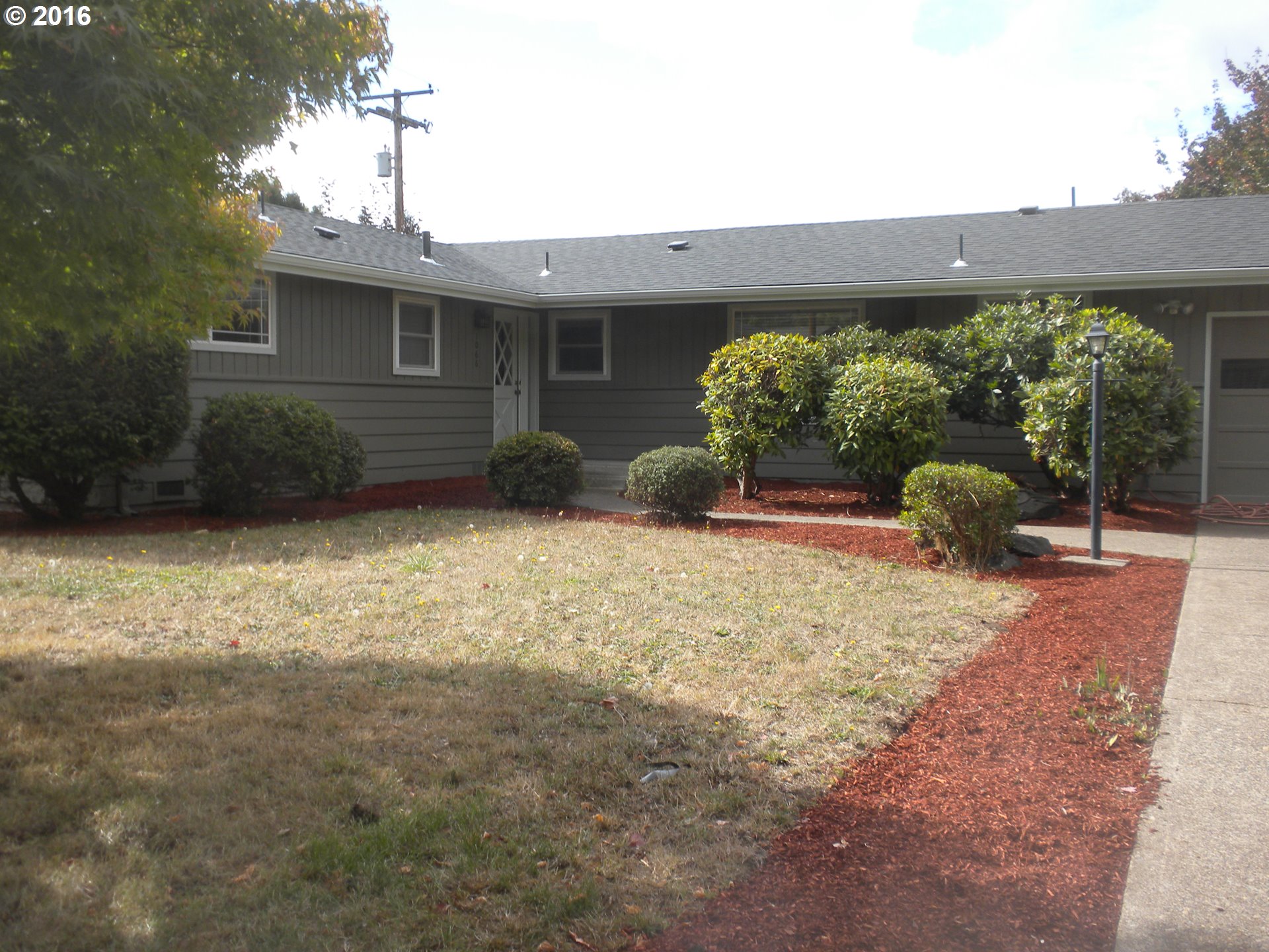 1066 Sanborn Ave, Eugene, OR 97404 photo 1