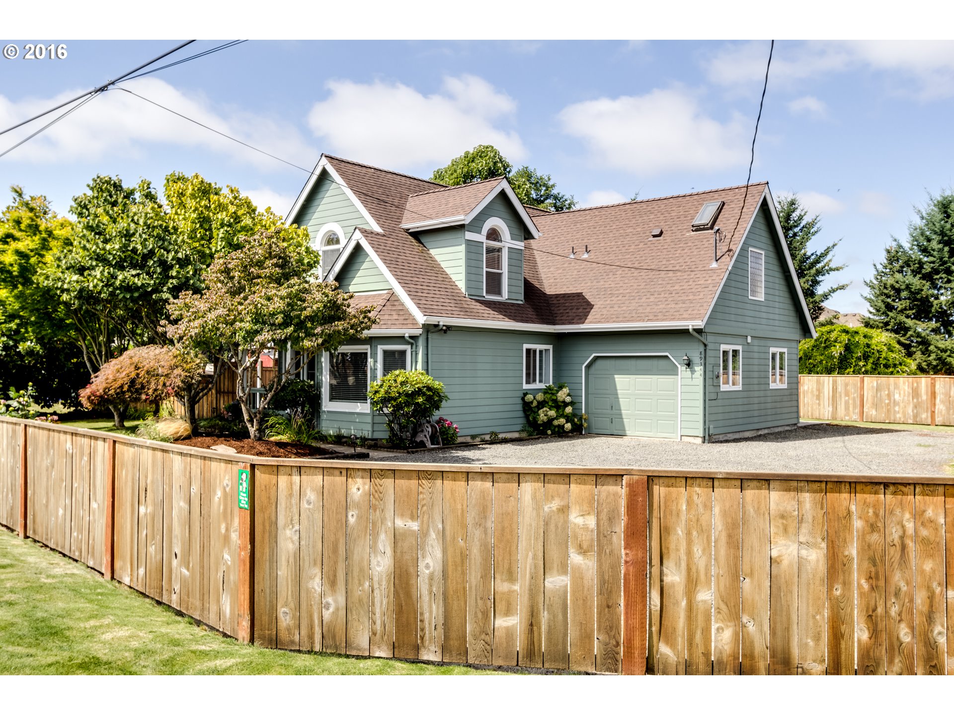 89344 Old Coburg Rd, Eugene, OR 97408 photo 1