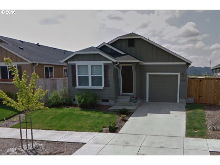 5924 Avalon St, Eugene, OR 97402 photo 1