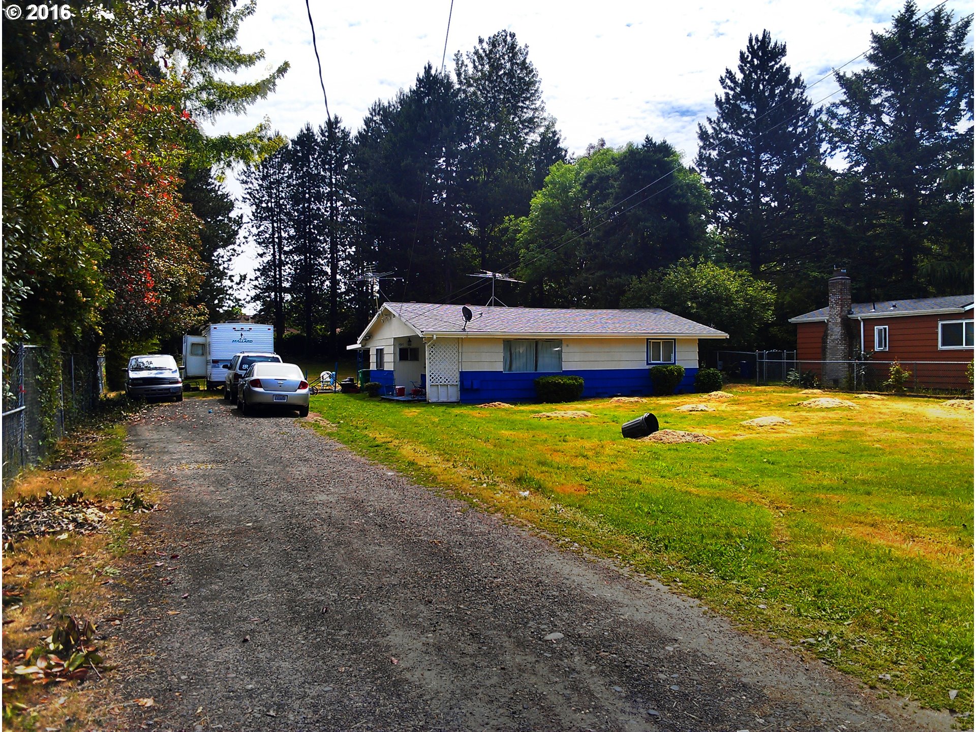 190 SE Vista Ave, Gresham, OR 97080 photo 1