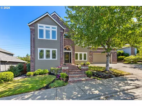 5420 NW 146th Ave, Portland, OR 97229