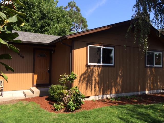 1060 Hayden Bridge Rd, Springfield, OR 97477 photo 1