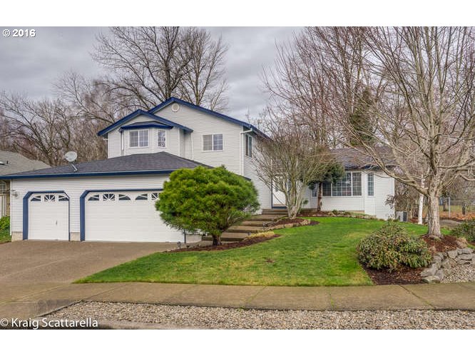 4687 SE 1st Ter, Gresham, OR 97080 photo 1