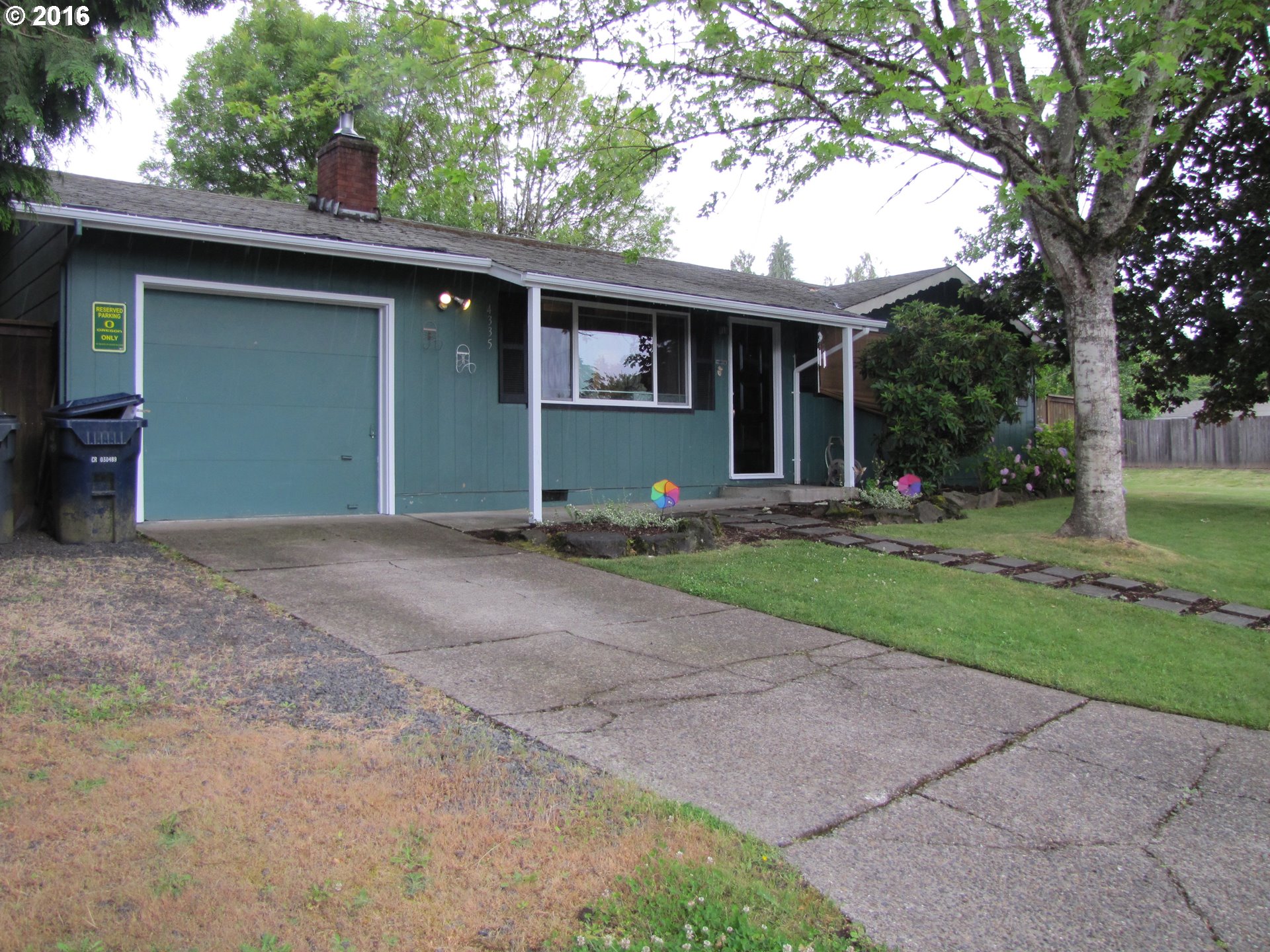 4335 Scottdale St, Eugene, OR 97404 photo 1