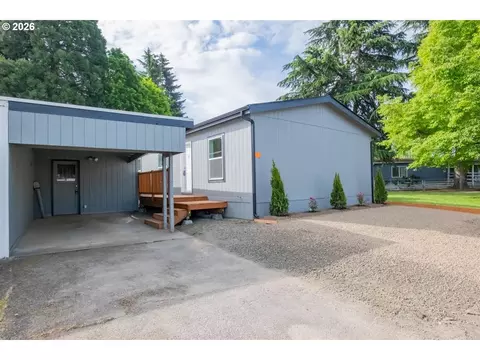 3124 Surfwood Dr, Salem, OR 97305