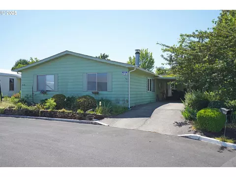 17659 SW Richmond Way, Beaverton, OR 97006