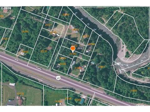 20180 E Sunrae Dr, Sandy, OR 97055 photo 1