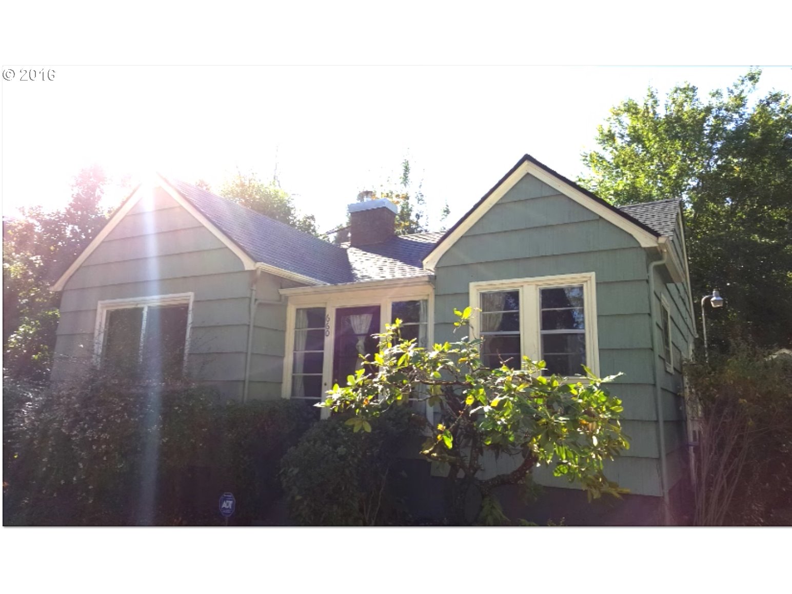 660 W 8th Ave, Eugene, OR 97402 photo 1