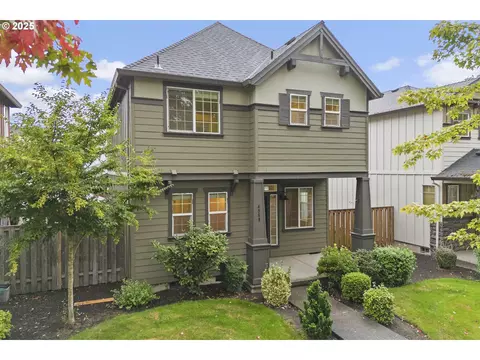 4569 SE Davis Rd, Hillsboro, OR 97123