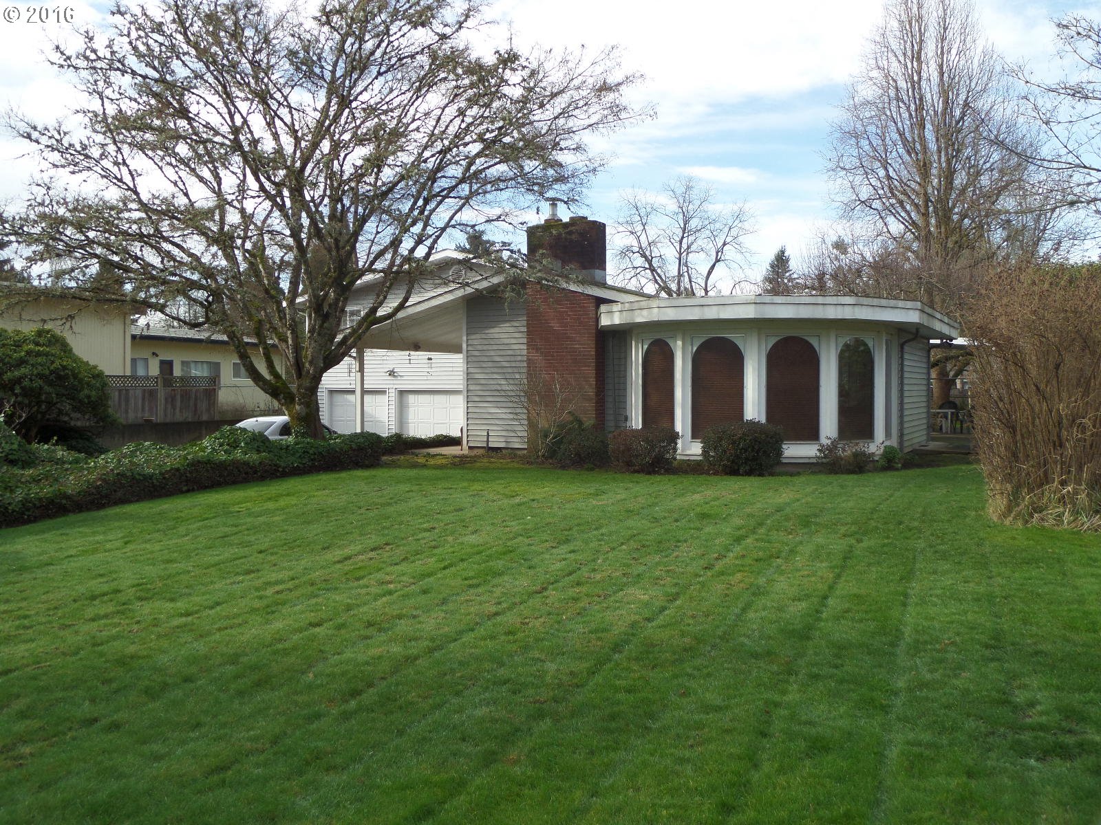 2954 Manor Dr, Springfield, OR 97477 photo 1