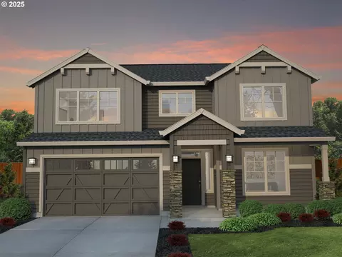 17014 NE 82nd St, Vancouver, WA 98682