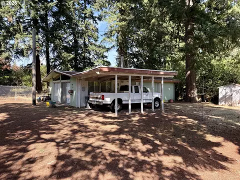 12825 SE Lincoln St, Portland, OR 97233