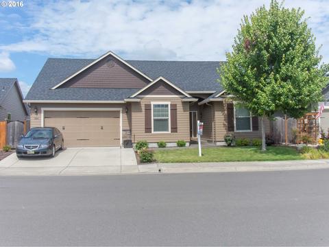 1064 S 41st St, Springfield, OR 97478 photo 1
