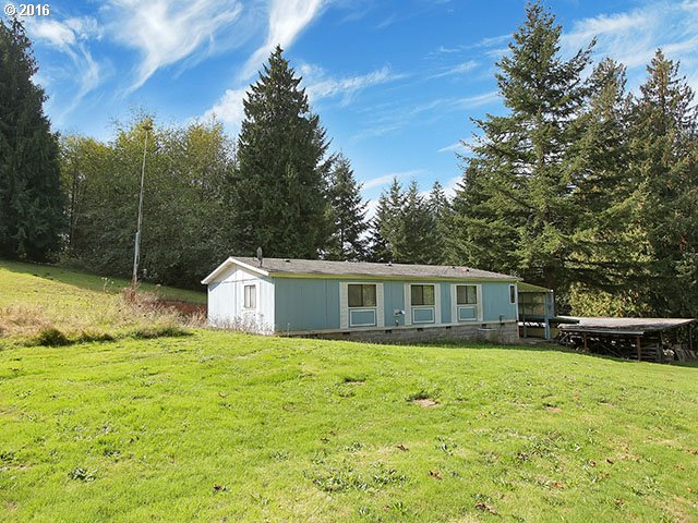 38730 SE Highway 211, Sandy, OR 97055 photo 1