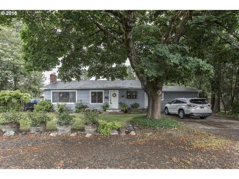 1225 Rutledge St, Eugene, OR 97402 photo 1
