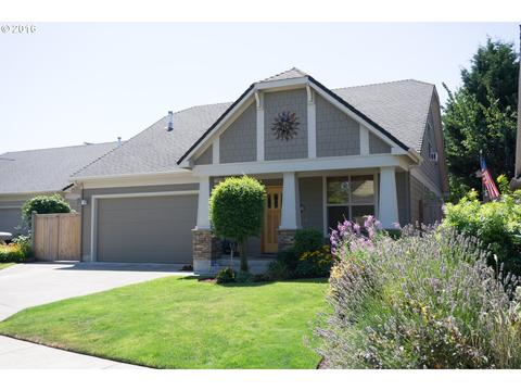 3476 Whisper Ln, Eugene, OR 97401 photo 1