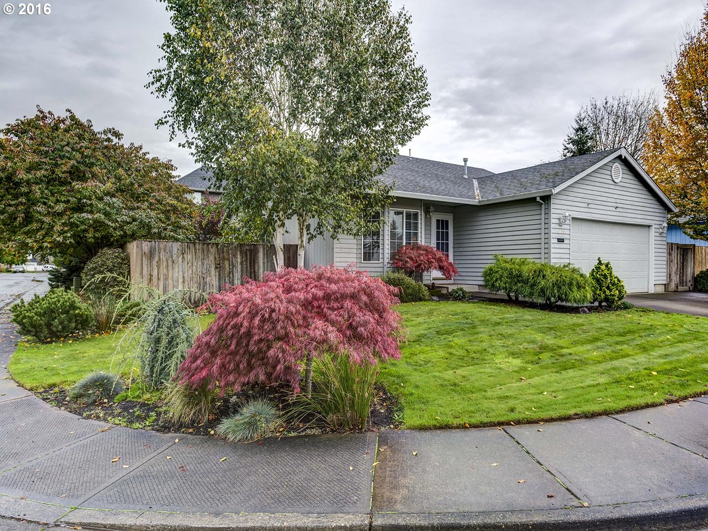 1086 N 25th Ave, Cornelius, OR 97113 photo 1