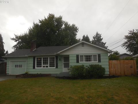 898 25th St, Springfield, OR 97477 photo 1