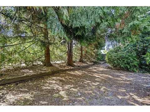 Exterior - 2330 SE Paloma Dr, Gresham, OR 97080 photo 16 of 16