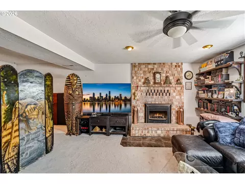Other - 2330 SE Paloma Dr, Gresham, OR 97080 photo 1 of 3