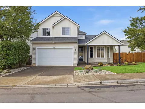 14121 SW Tewkesbury Dr, Portland, OR 97224
