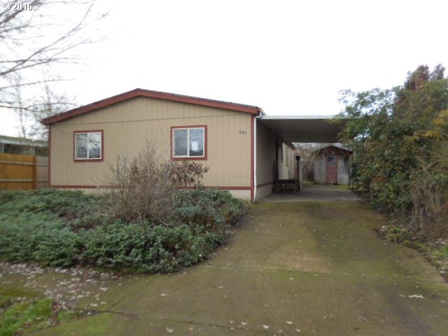 4994 Parsons Ave, Eugene, OR 97402 photo 1