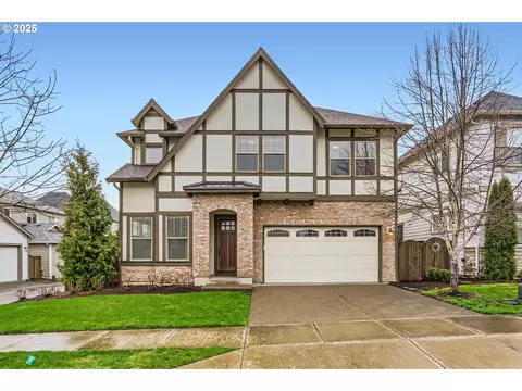 29675 SW Belvidere Way, Wilsonville, OR 97070