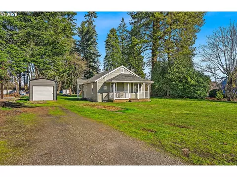 1095 Candlewood Dr NE, Keizer, OR 97303