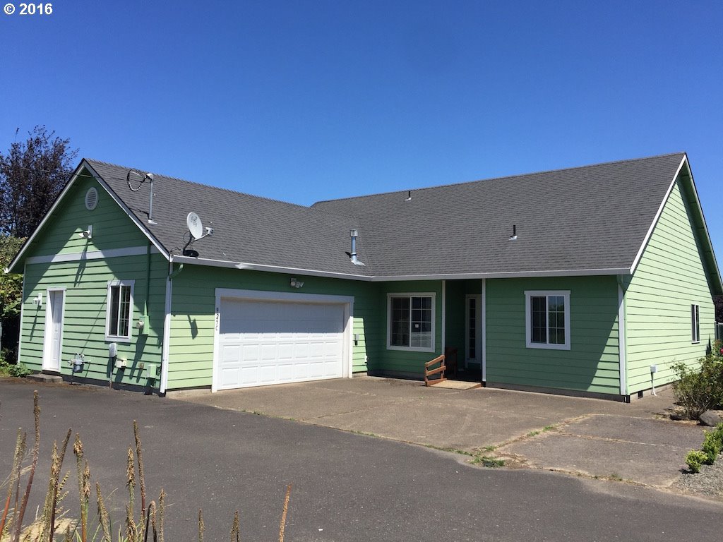 925 Toliver Rd #C, Molalla, OR 97038 photo 1