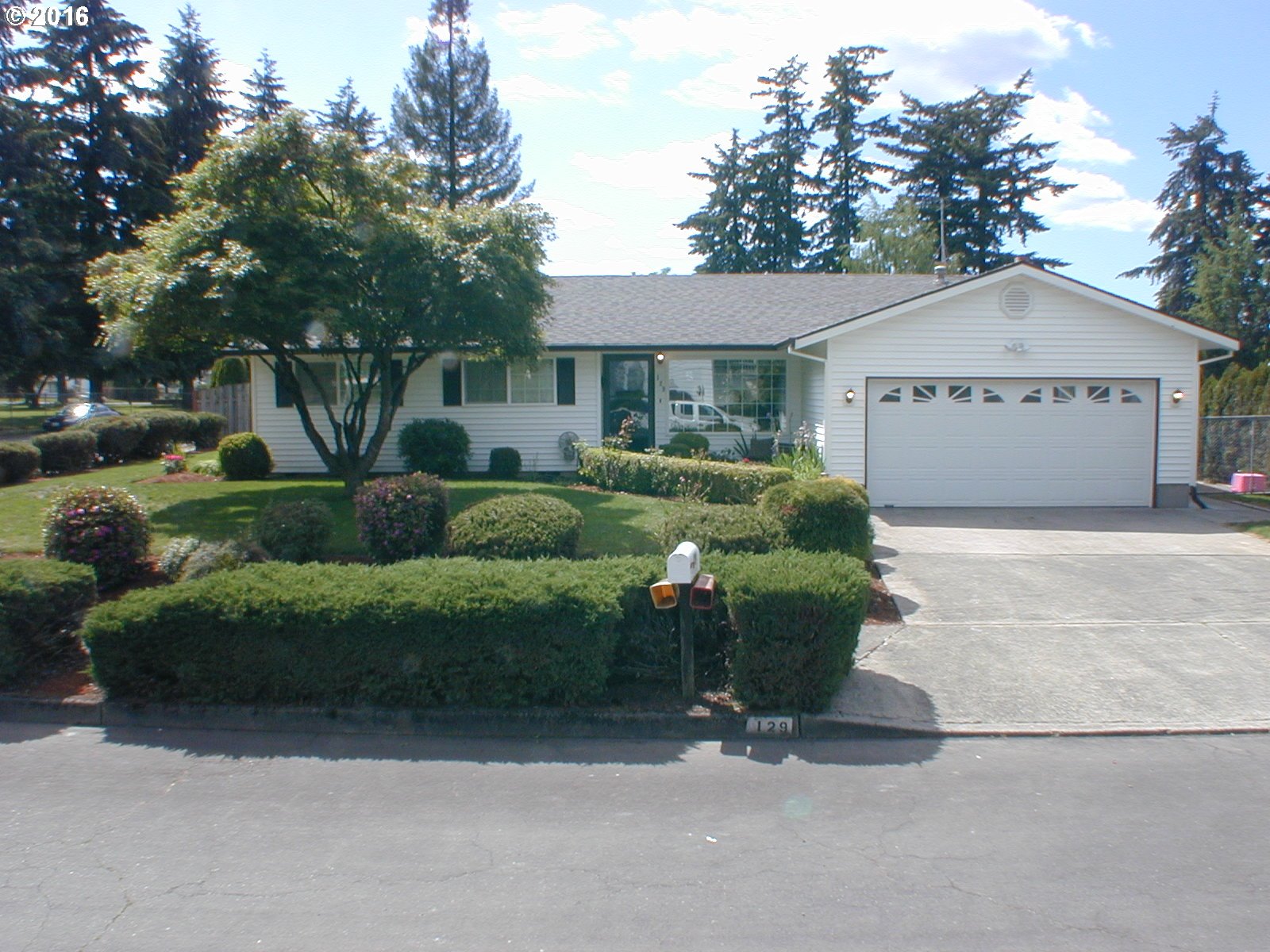 129 NW Nancy Pl, Gresham, OR 97030 photo 1