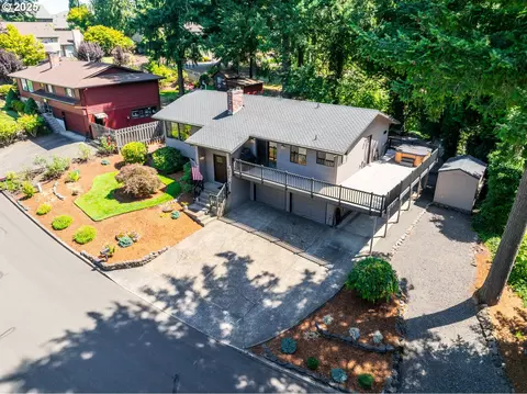 9420 SE Carnaby Way, Happy Valley, OR 97086