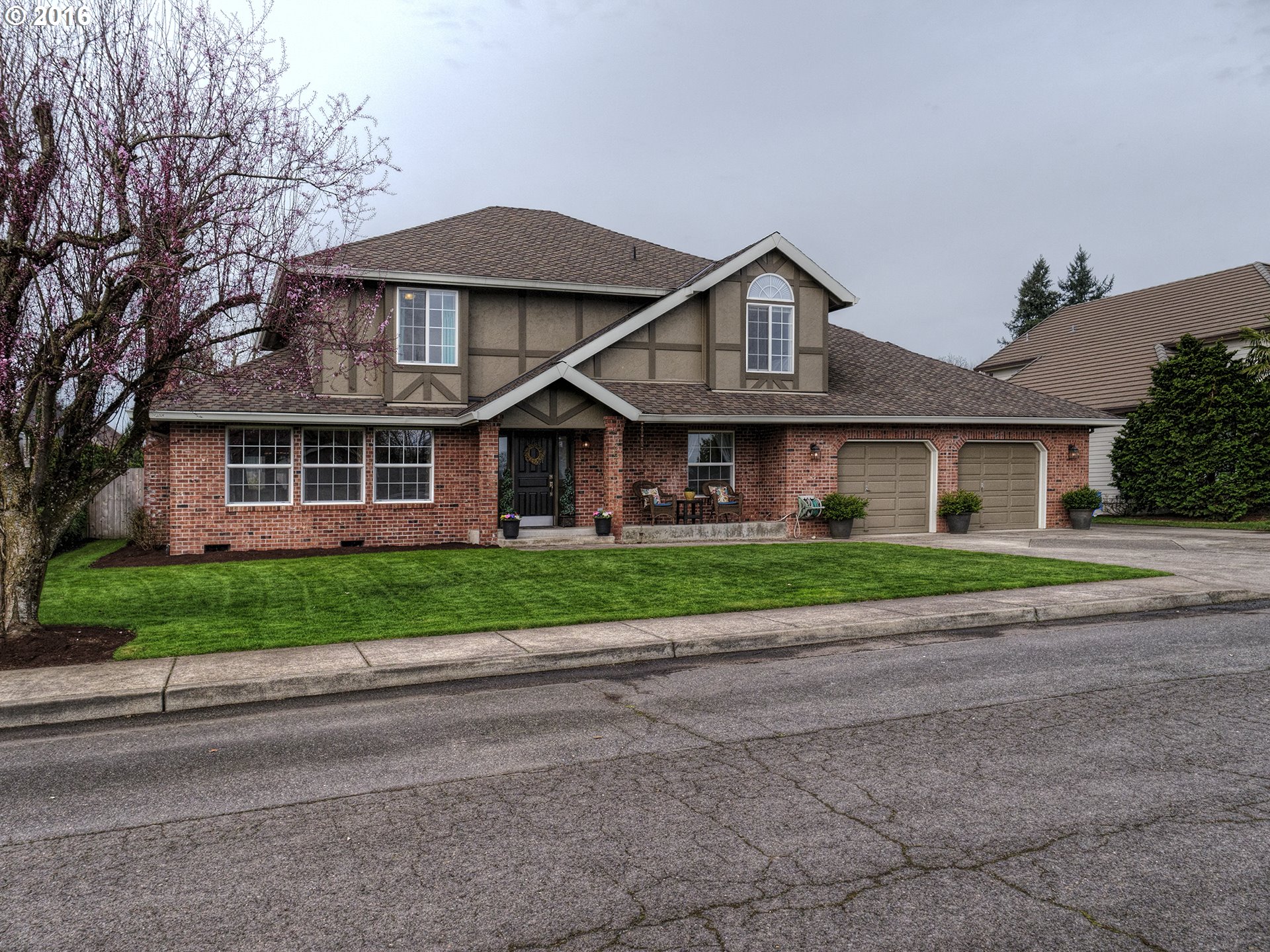 963 N Ash St, Canby, OR 97013 photo 1