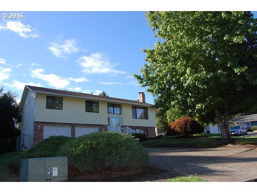 2760 SW 26th Ct, Gresham, OR 97080 photo 1