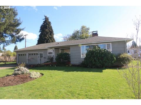 3430 Bell Ave, Eugene, OR 97402 photo 1