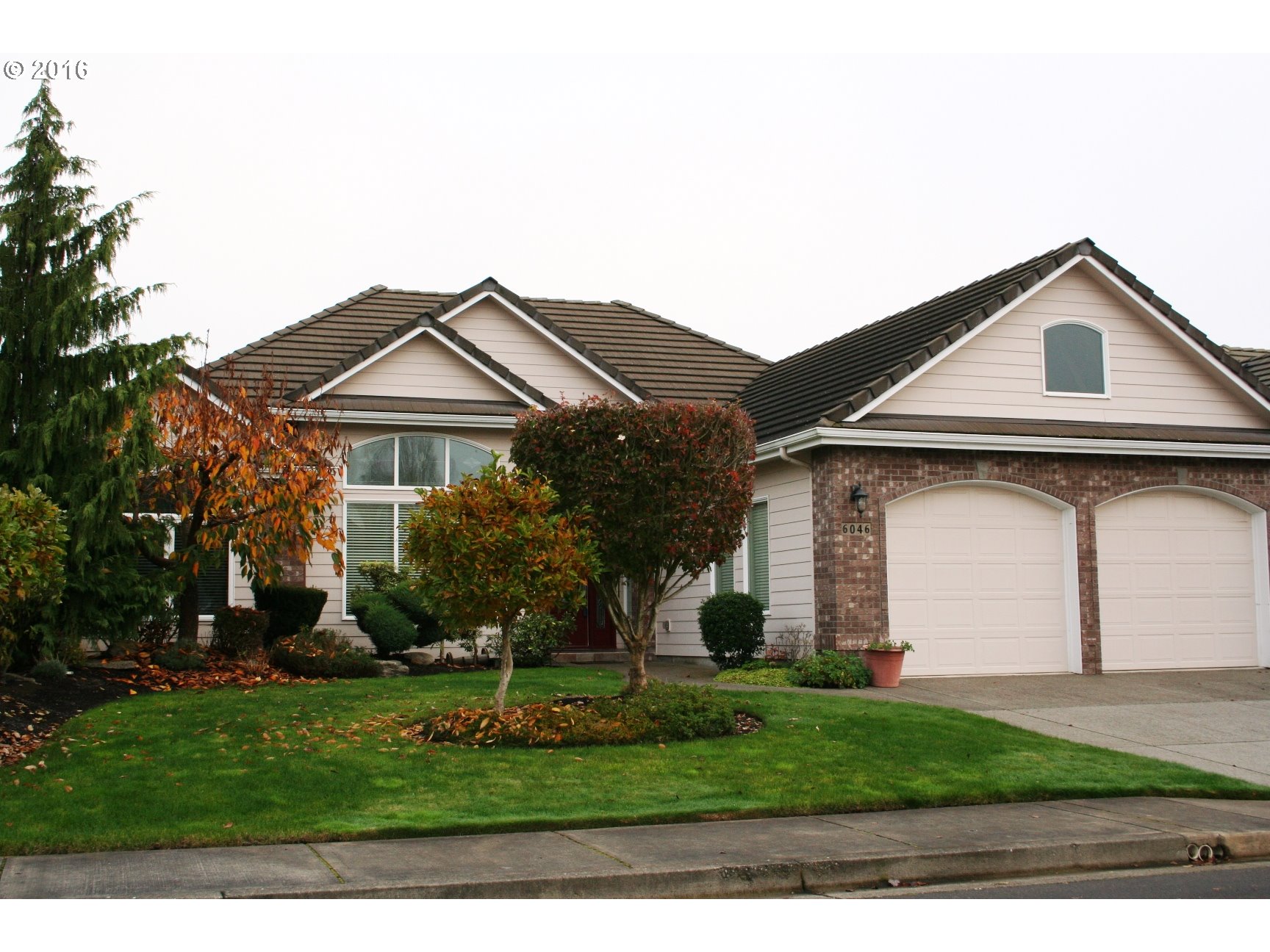 6046 Nicklaus Loop N, Keizer, OR 97303 photo 1