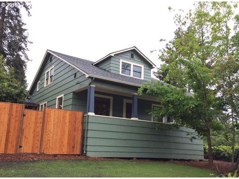 3190 W 18th Ave, Eugene, OR 97402 photo 1
