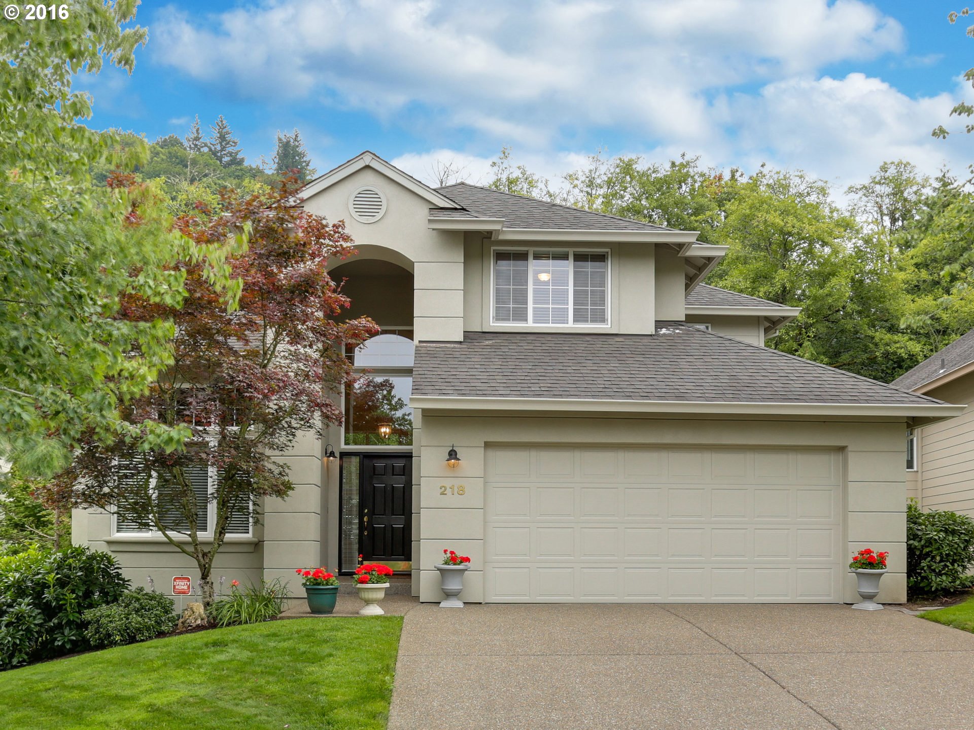 218 SE 46th Dr, Gresham, OR 97080 photo 1